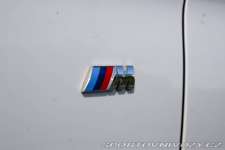 BMW 3 Touring  335d Xdrive F31 2017