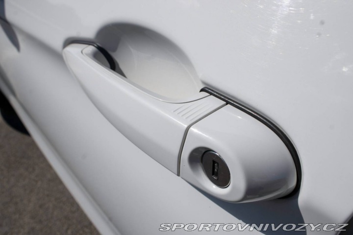 BMW 3 Touring  335d Xdrive F31 2017