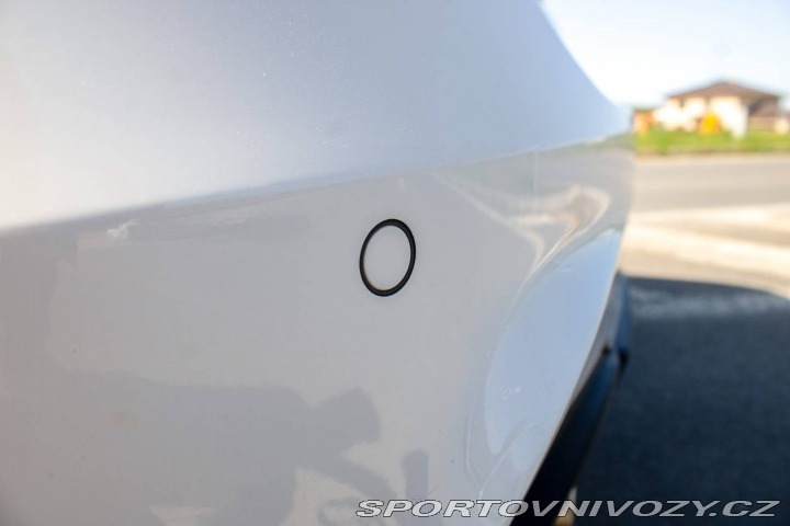 BMW 3 Touring  335d Xdrive F31 2017