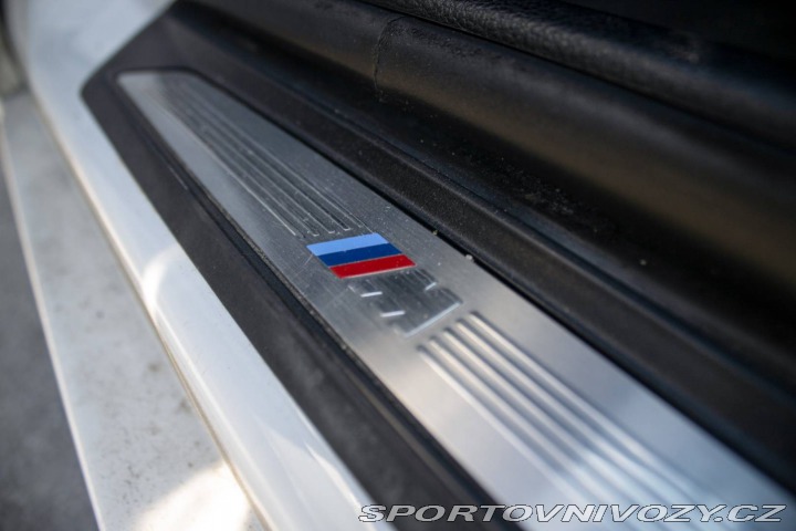 BMW 3 Touring  335d Xdrive F31 2017