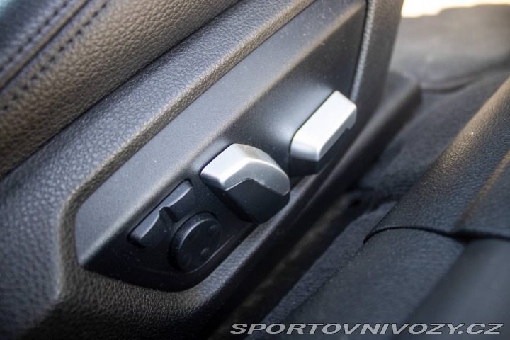 BMW 3 Touring  335d Xdrive F31 2017