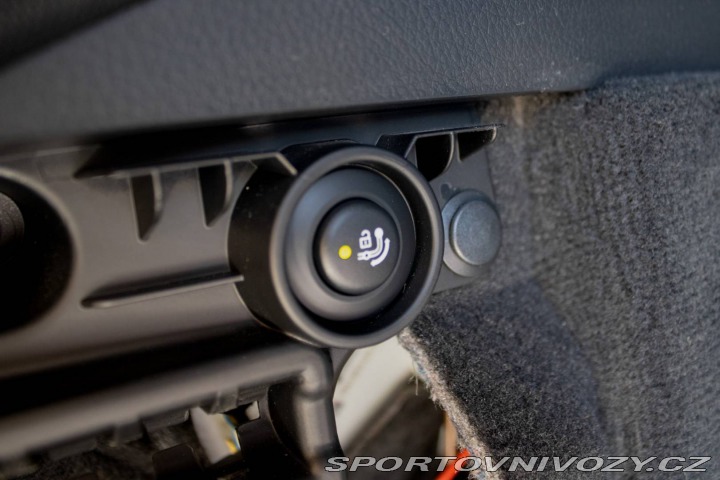 BMW 3 Touring  335d Xdrive F31 2017