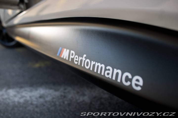 BMW 3 Touring  335d Xdrive F31 2017