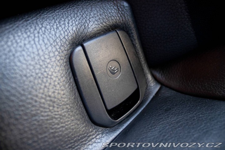 BMW 3 Touring  335d Xdrive F31 2017