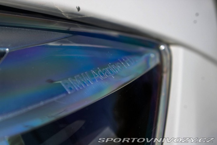 BMW 3 Touring  335d Xdrive F31 2017