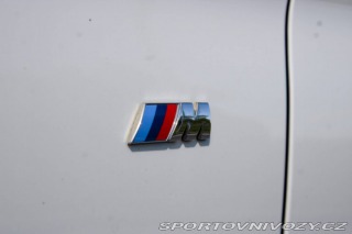 BMW 3 Touring  335d Xdrive F31 2017