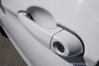 BMW 3 Touring  335d Xdrive F31 2017