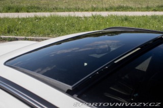 BMW 3 Touring  335d Xdrive F31 2017