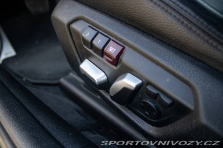 BMW 3 Touring  335d Xdrive F31 2017