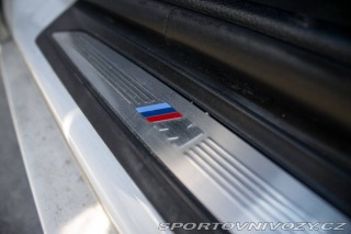 BMW 3 Touring  335d Xdrive F31 2017