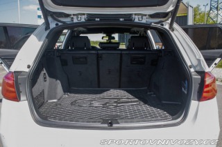 BMW 3 Touring  335d Xdrive F31 2017