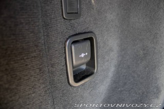 BMW 3 Touring  335d Xdrive F31 2017