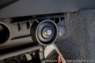 BMW 3 Touring  335d Xdrive F31 2017