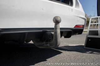 BMW 3 Touring  335d Xdrive F31 2017