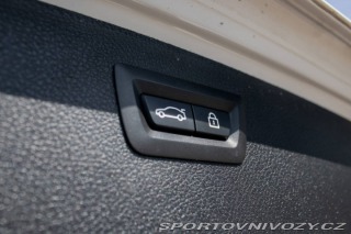 BMW 3 Touring  335d Xdrive F31 2017