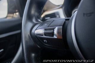 BMW 3 Touring  335d Xdrive F31 2017