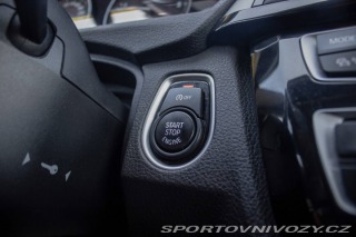 BMW 3 Touring  335d Xdrive F31 2017