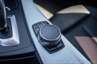 BMW 3 Touring  335d Xdrive F31 2017