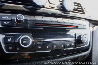 BMW 3 Touring  335d Xdrive F31 2017