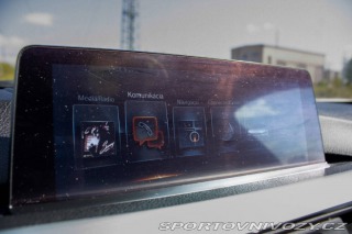 BMW 3 Touring  335d Xdrive F31 2017