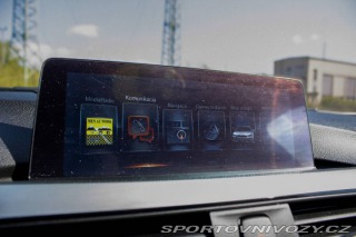 BMW 3 Touring  335d Xdrive F31 2017