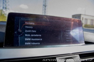 BMW 3 Touring  335d Xdrive F31 2017