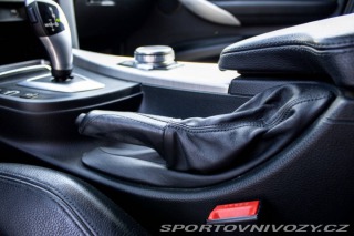 BMW 3 Touring  335d Xdrive F31 2017