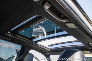 BMW 3 Touring  335d Xdrive F31 2017