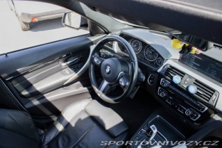 BMW 3 Touring  335d Xdrive F31 2017