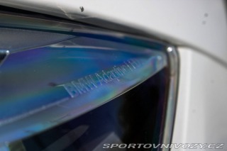 BMW 3 Touring  335d Xdrive F31 2017