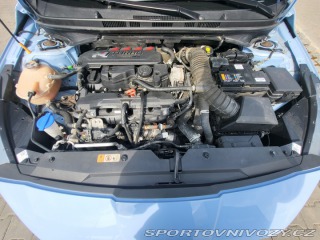 Hyundai i20 N Premium 2022