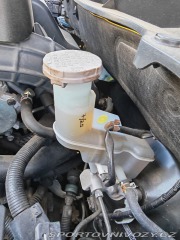 Suzuki Swift Sport  2018