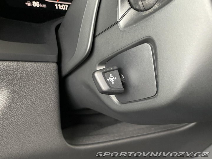 BMW 8 840d xD*M-SPORT*Laser*Dov 2020