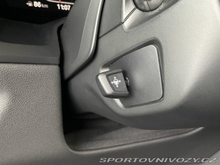 BMW 8 840d xD*M-SPORT*Laser*Dov 2020