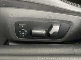 BMW 8 840d xD*M-SPORT*Laser*Dov 2020