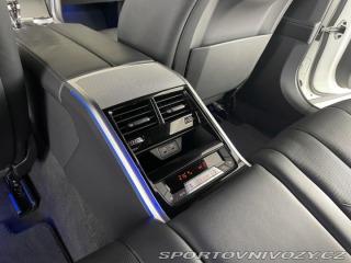 BMW 8 840d xD*M-SPORT*Laser*Dov 2020
