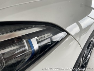 BMW 8 840d xD*M-SPORT*Laser*Dov 2020