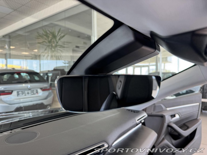 Peugeot 508 Hybrid 225*AT8*Allure*Web 2022