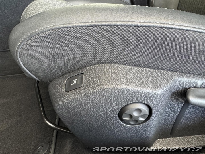 Peugeot 508 Hybrid 225*AT8*Allure*Web 2022