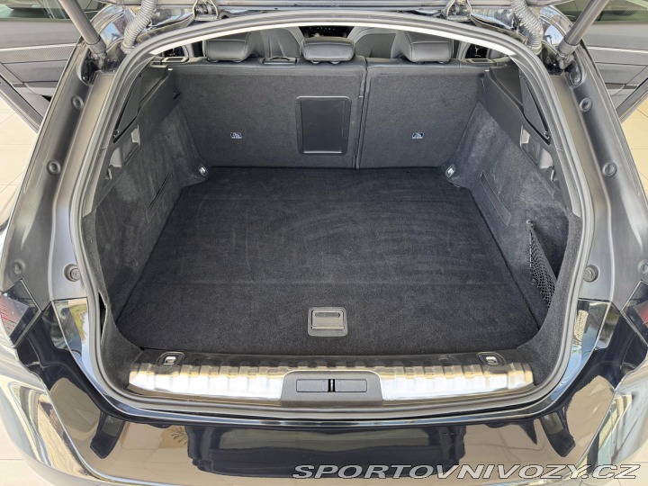 Peugeot 508 Hybrid 225*AT8*Allure*Web 2022