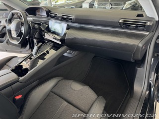 Peugeot 508 Hybrid 225*AT8*Allure*Web 2022