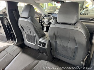 Peugeot 508 Hybrid 225*AT8*Allure*Web 2022