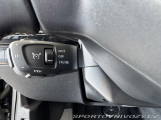 Peugeot 508 Hybrid 225*AT8*Allure*Web 2022