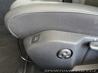 Peugeot 508 Hybrid 225*AT8*Allure*Web 2022