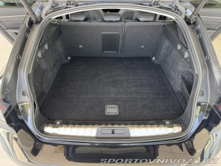 Peugeot 508 Hybrid 225*AT8*Allure*Web 2022