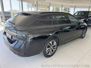 Peugeot 508 Hybrid 225*AT8*Allure*Web 2022
