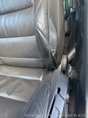 Volkswagen Golf Golf V GTI 2005