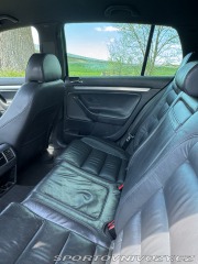 Volkswagen Golf Golf V GTI 2005