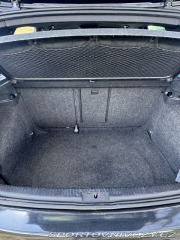 Volkswagen Golf Golf V GTI 2005