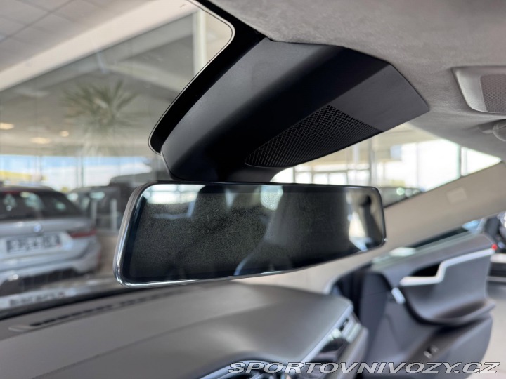 Tesla Model S 90D AWD*CCS*Vzduch 2016